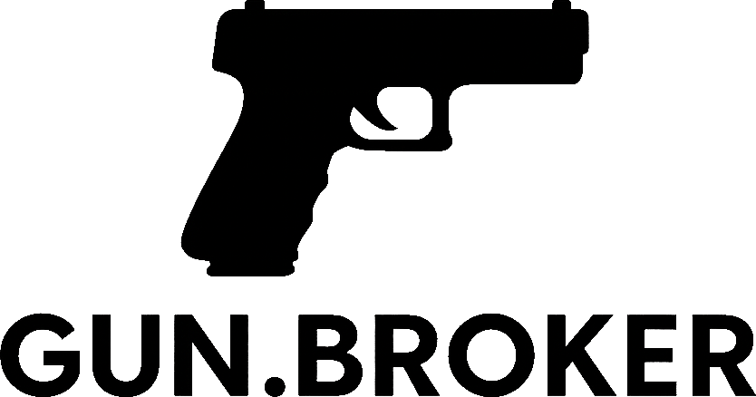 Gun.Broker Logo